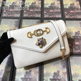 Amelia - GCC Bags - 6245