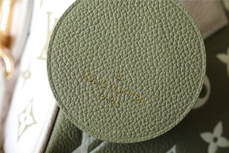 Amelia - LOV Lady Bags - 1080