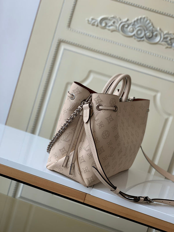Amelia - LOV Lady Bags - 591