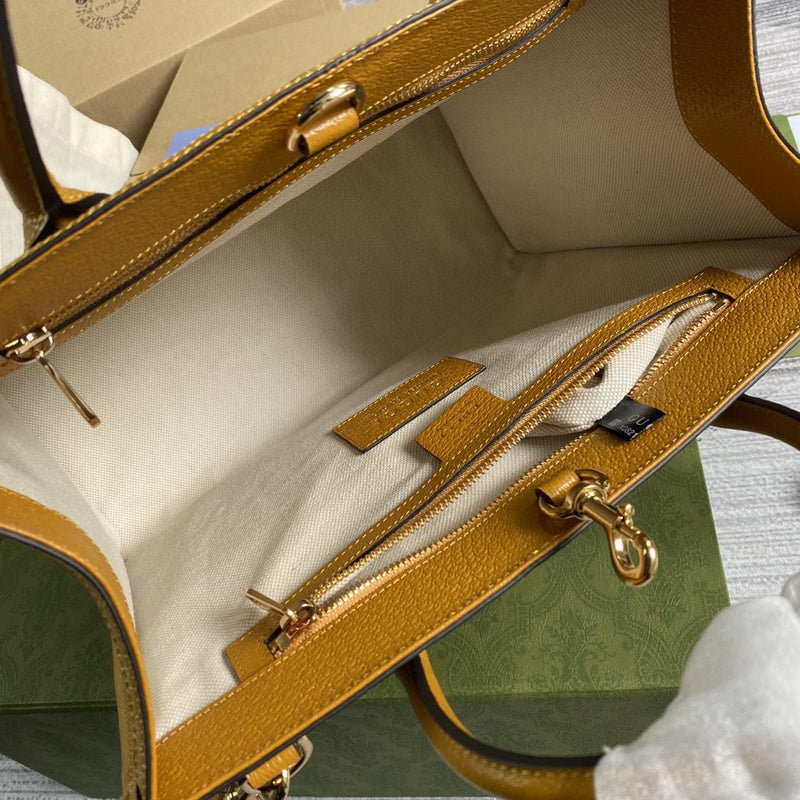 Amelia- GUKI Bags - 2086