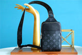Fan Fashion Lu-Vi bags - 10206