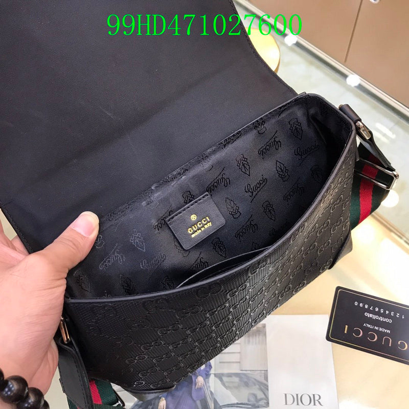 Amelia  - GCI Bags - 11166
