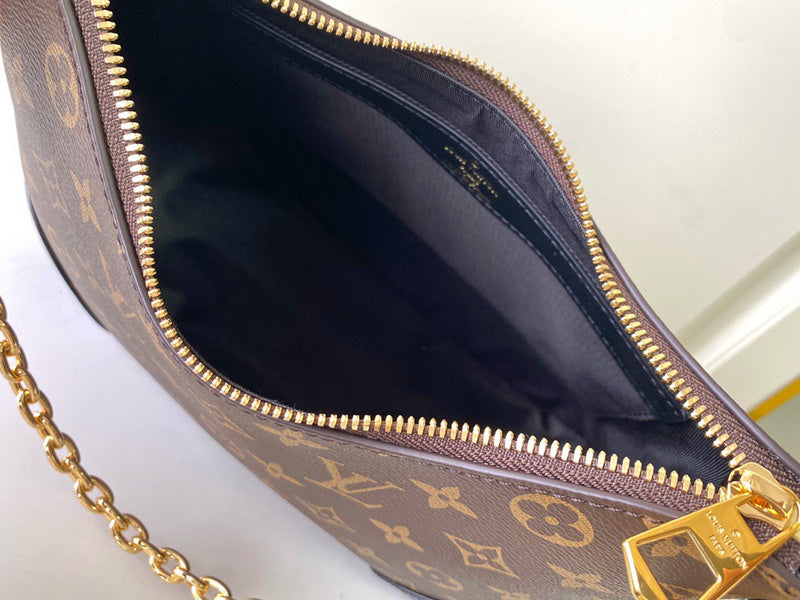Amelia's Bag Gallery - LOV Bags - 842