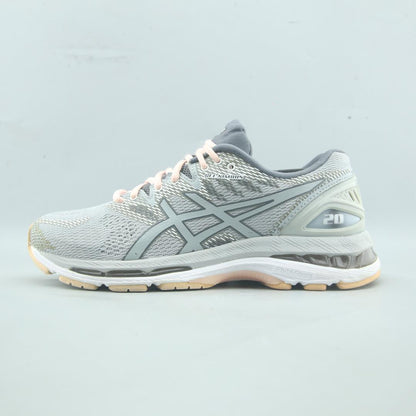 ASICS GEL NIMBUS 20