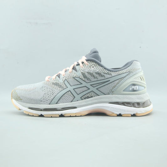 ASICS GEL NIMBUS 20