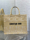 Amelia- DOR Bags - 1035