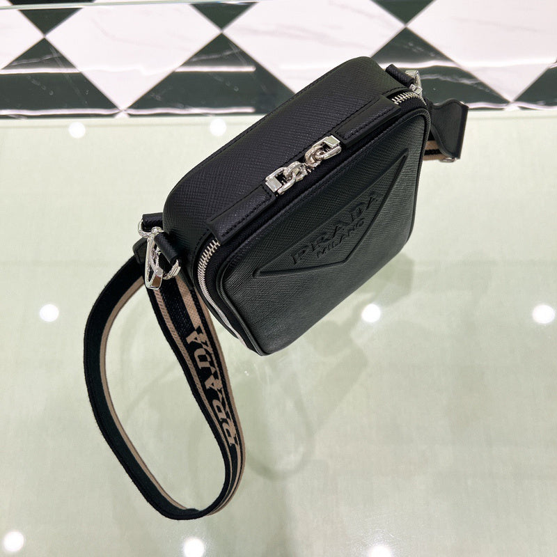 Amelia - PD Men Bags - 065