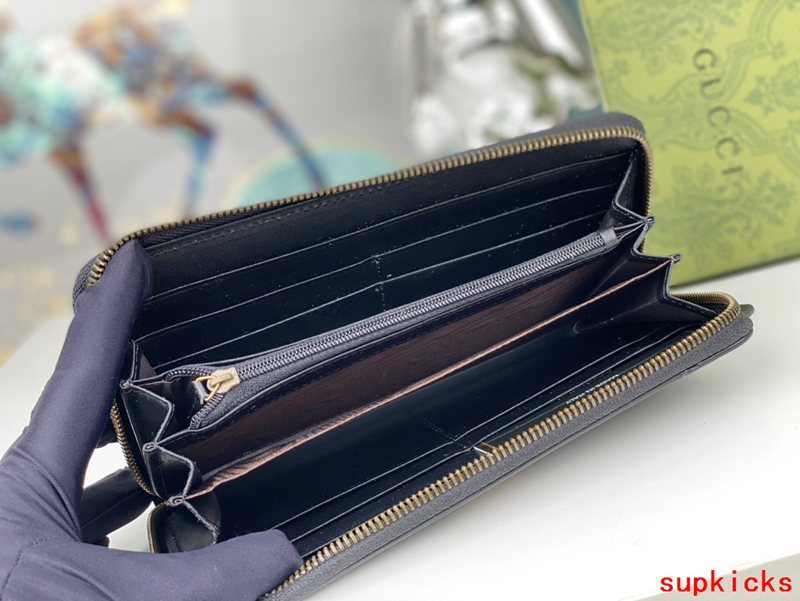 Amelia- Mix Wallets - 574