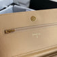 Amelia- CHL Bags - 7484