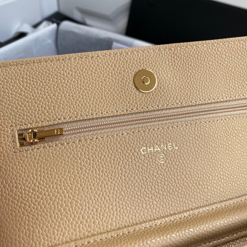Amelia- CHL Bags - 7484