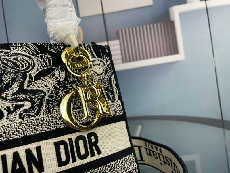 Amelia- DOR Bags - 959