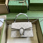 Amelia- GCI Bags - 501