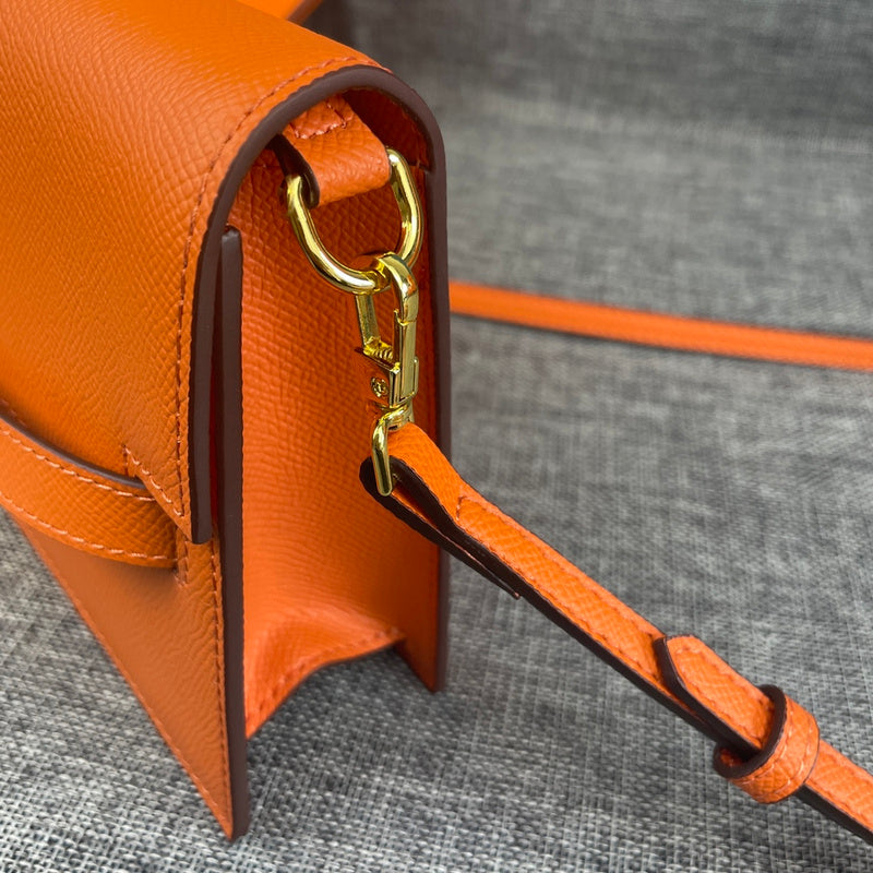 Amelia -  HERMS BAGS FOR WOMEN - 310