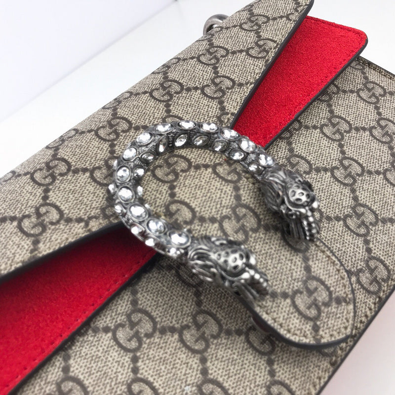 Amelia Fashion - GCI Bags - 2624