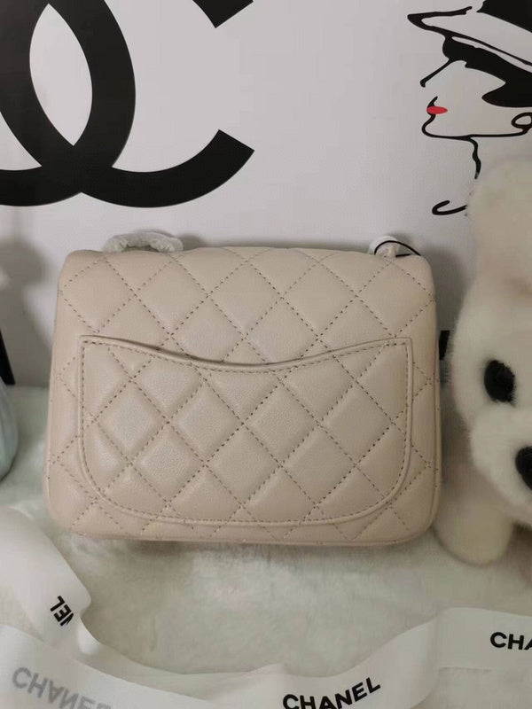 Amelia - CHL Bags - 2434
