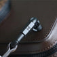 Fan Fashion Lu-Vi bags - 10378