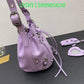 Amelia - BGA Bags - 2138