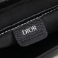 Amelia- DOR Bags - 1007