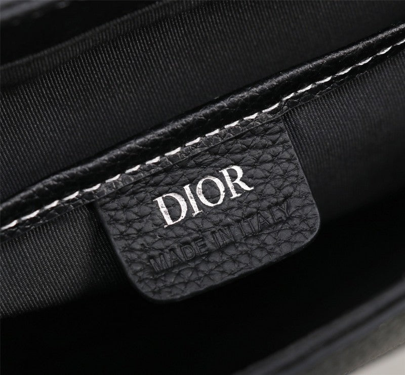 Amelia- DOR Bags - 1007