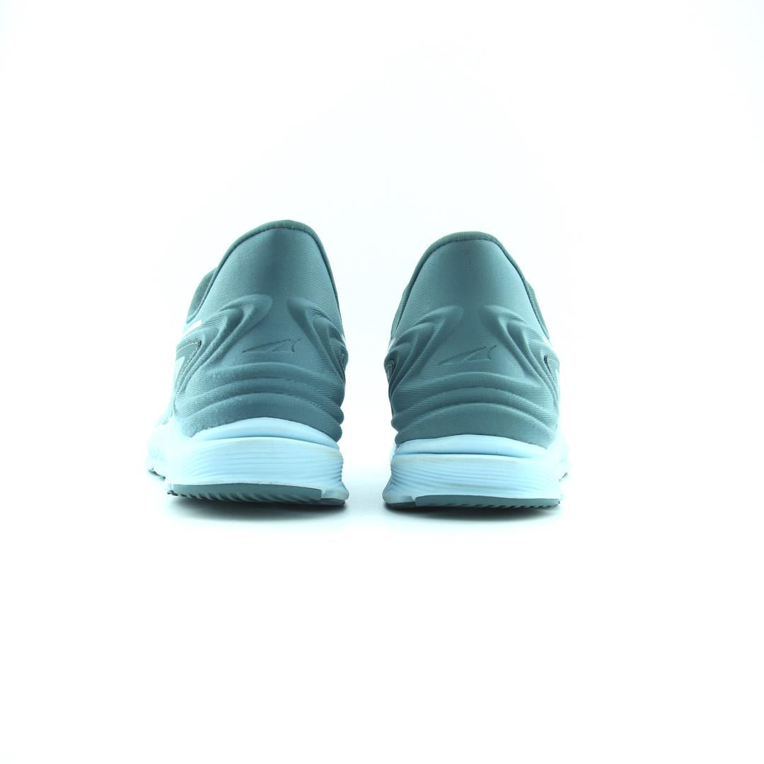 ALTRA TORIN 6
