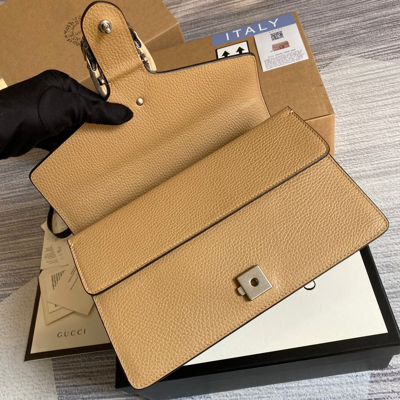 Amelia- GUKI Bags - 2294