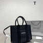 Amelia - BGA Bags - 1581
