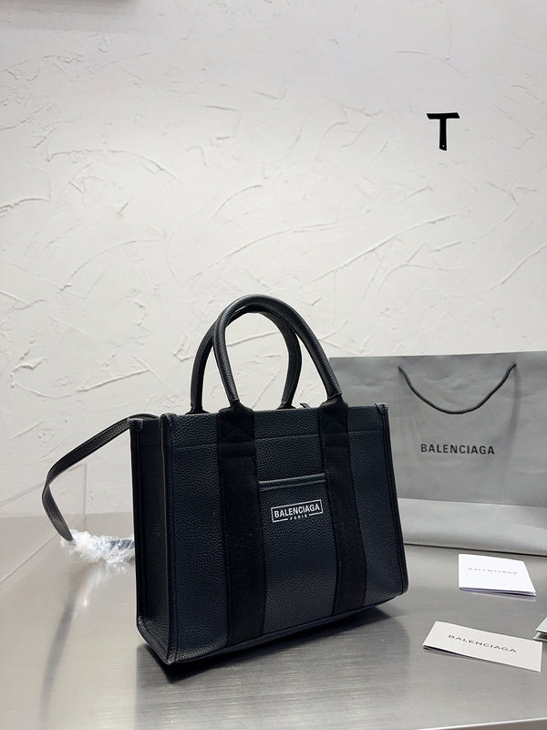 Amelia - BGA Bags - 1581