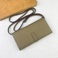 LO - HRMS DESIGNER BAGS - WOMEN BAGS - 375