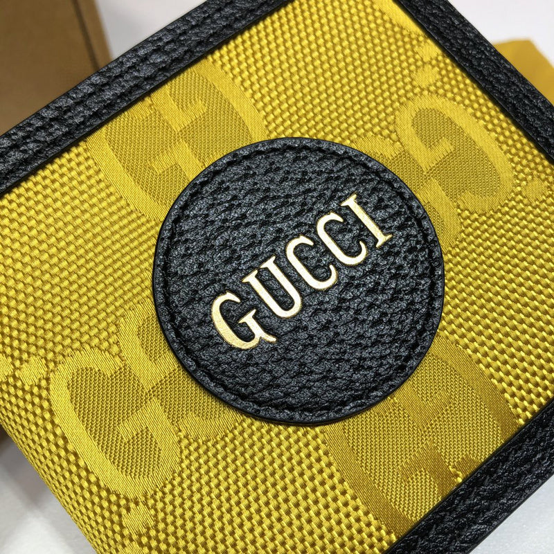 Amelia Fashion - GCI Bags - 3364