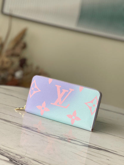 Fashion Lu-Vi bags - 5186