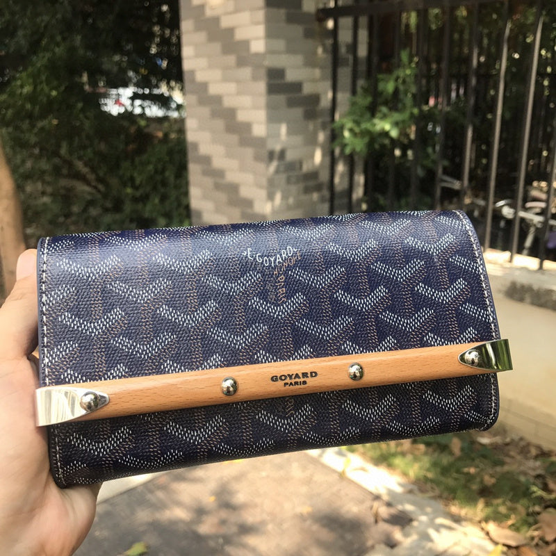 Amelia- GOD Bags - 915
