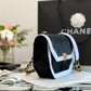 Amelia - CHL Lady Bags - 491