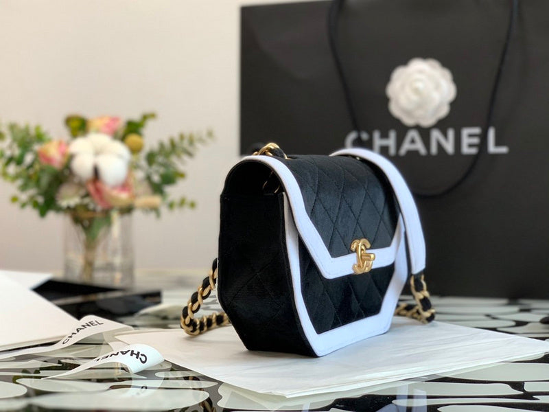 Amelia - CHL Lady Bags - 491