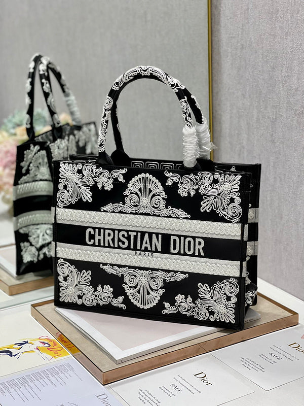 Amelia - DOR Lady Bags - 510