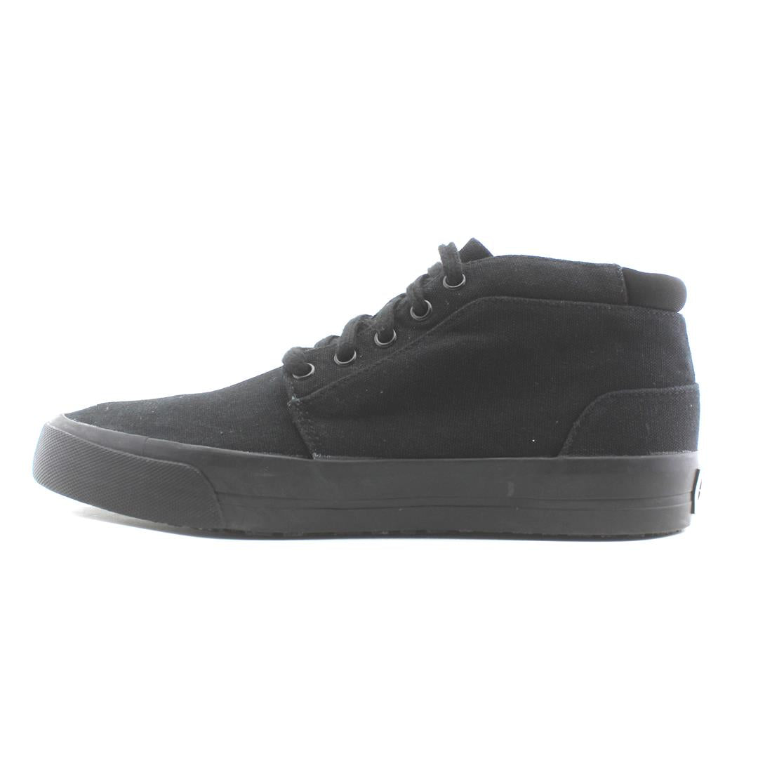 SHOES FOR CREWS CABBIE II
