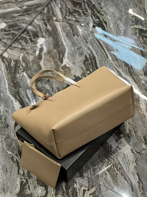 YSL BAGS - WOMEN LOVE LUXURY BAGS - 374