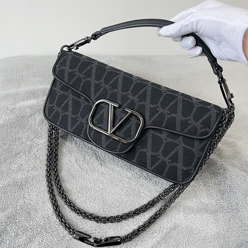 Amelia's Bag Gallery - VEL Bags - 603