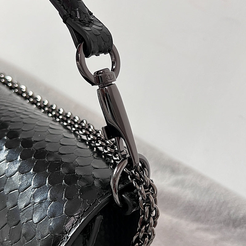 Amelia's Bag Gallery - VEL Bags - 997