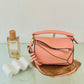 Amelia's Bag Gallery - LWO Bags - 991