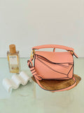 Amelia's Bag Gallery - LWO Bags - 991