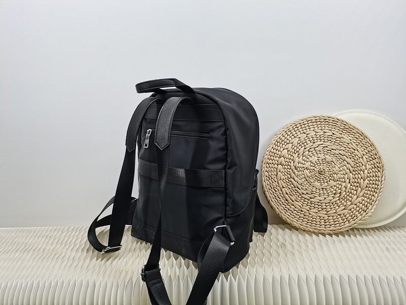 Camila Bags - Prada Bags - 1019