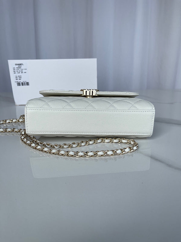 Amelia - CHL Bags - 2435