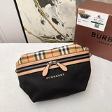 B-Berry Bags - Women Ameliave Luxury Bags - 372