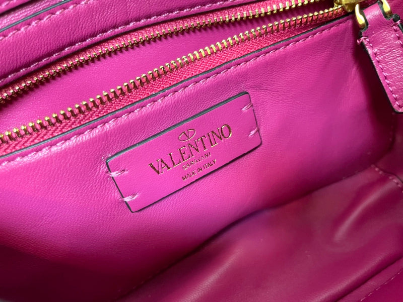 Amelia's Bag Gallery - VEL Bags - 802