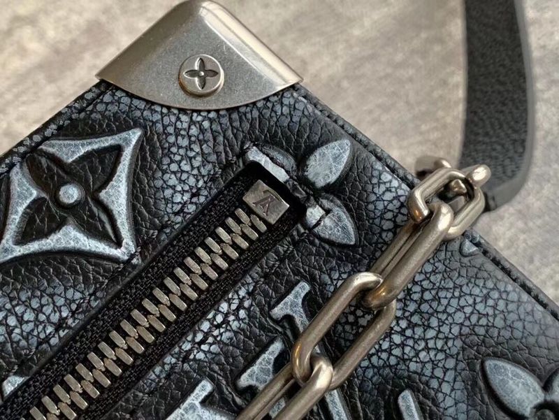 Amelia - LV Bags - 15923