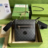 Amelia - GCC Bags - 4694
