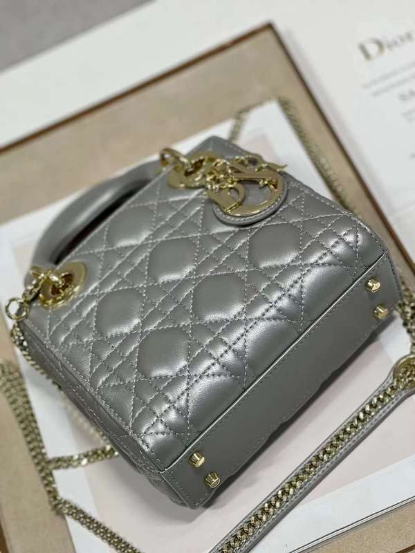 Amelia - DYOR   BAGS FOR WOMEN - FASHION LUXURY BAGS 377