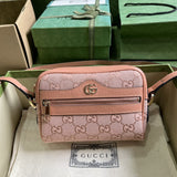 Amelia-i GUKI Women Bags - 170