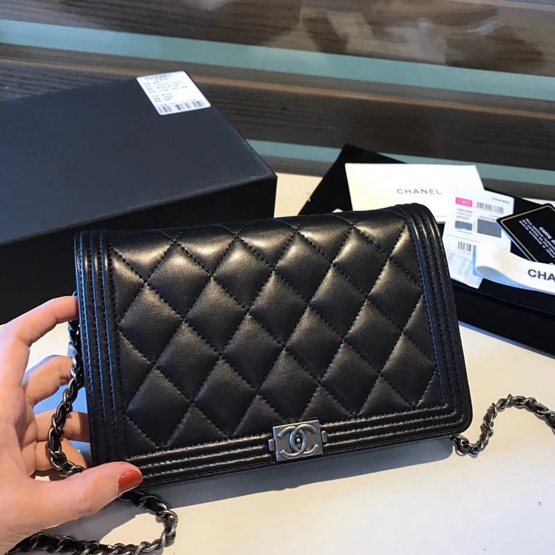Amelia - CHL Lady Bags - 671