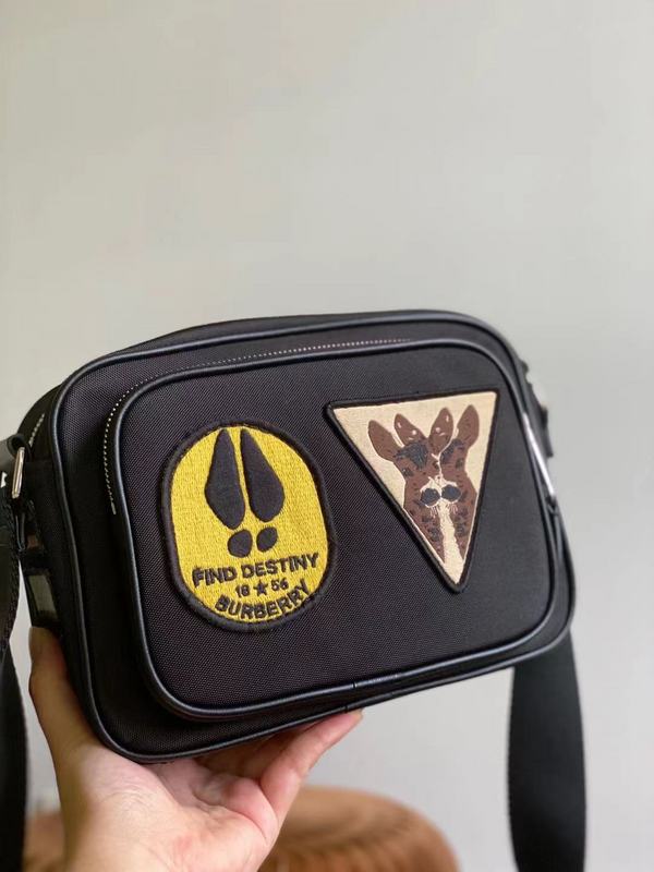 Amelia-i BOR Men Bags - 231